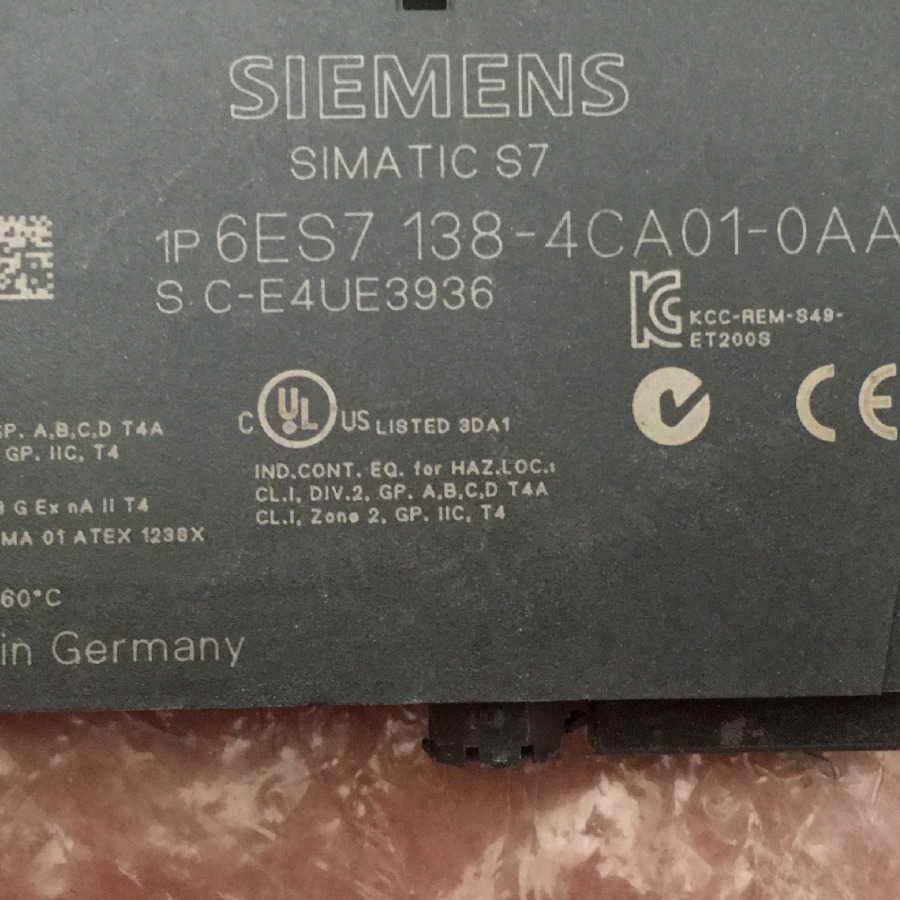 A5E00074611-05咨询后下单