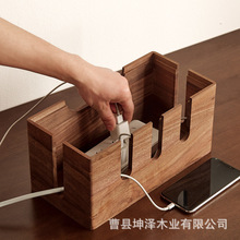 ľ�|�往������ռ{�������������в��������м����ռ{����������