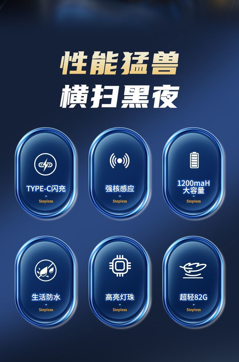 f37ccc56-1734-4c28-84d6-bf30bc11be82.jpe