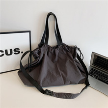 �n��������ް����ذ���Ů2026�����¿����e���s�߼��Іμ�Ҹ�°�