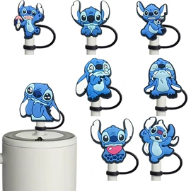 鞋扣;吸管;鞋辅件