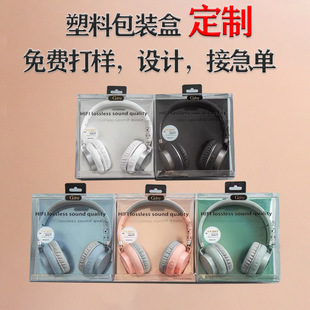 �F؛PVC͸���� Ϟ�Tpet���C�Ʒ͸���Ќ���ĥɰë���m�Ӷ� ������