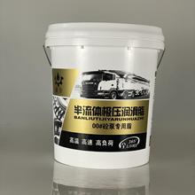 ����֬�S 0#00#000# �����w����֬ ��܇��֬ �S��Ͱ�b