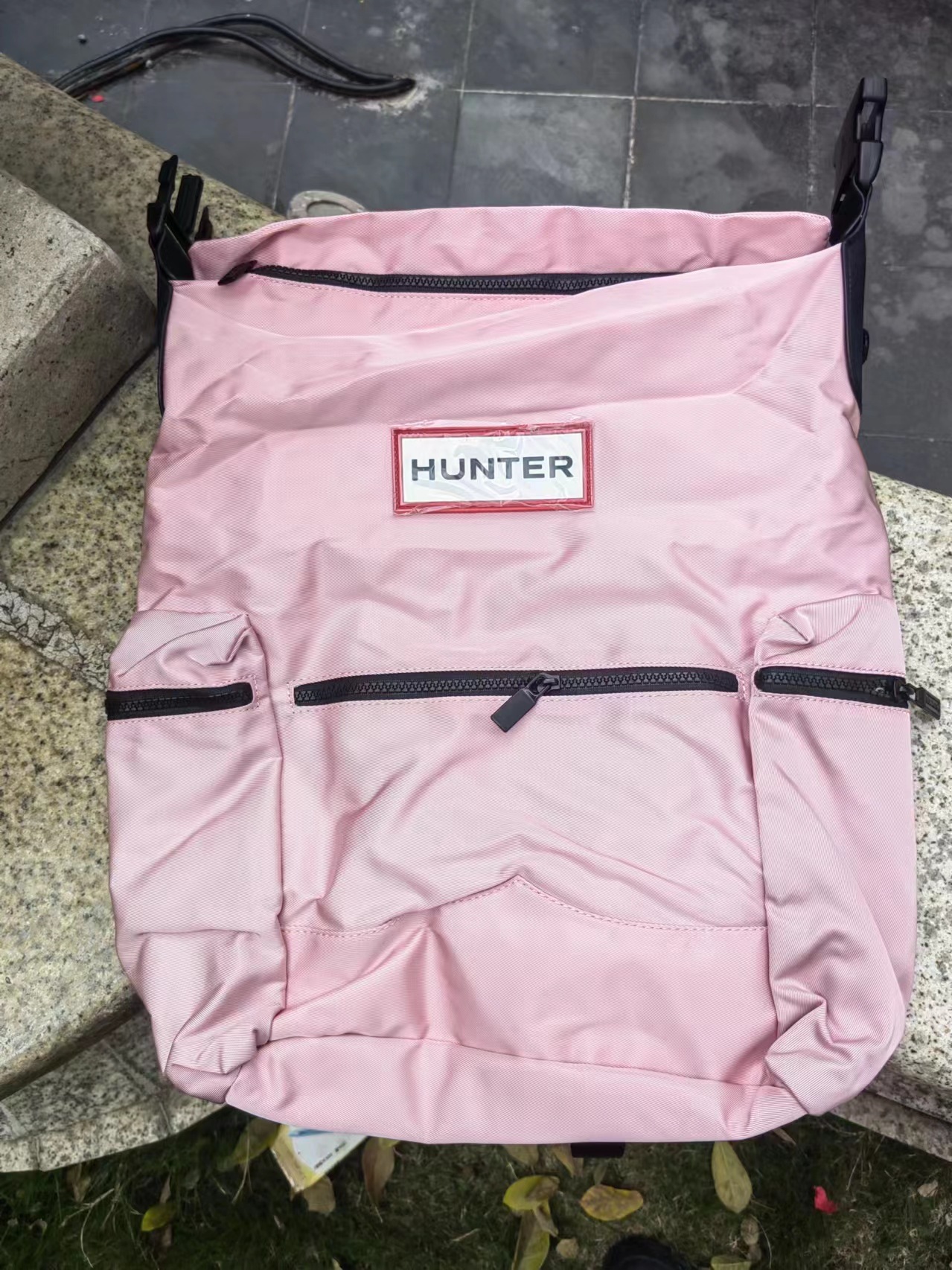 Mujeres y mujeres mochilas al aire libre, bolsas de moda, bolsas de viaje impermeables, bolsas de computadora ligeras, montañismo