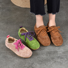 �^��ţƤ���ȵ�ӖЬ2025�괺���¿���Ƥϵ�����eŮЬܛ��ƽ�׆�Ь