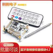 ������ �{�����l������ģ�K �o�p���书�Ÿ��b�{��4.2�·��