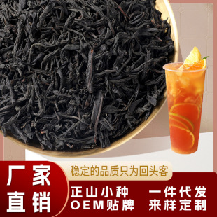 �͏d���ÿ��Զ��Ƽt��ˮ�����̲����~С�N����С�NԴ�^���S