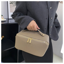���y���羳���ֵ�n�������y��������y�����ռ{������ϴ����