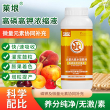 ׸⛝sҺ~rùϹ߲˴ٻˮܷϝsҺ