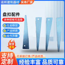 �P���_�ּ��i�^�P��ʽ�_�ּ������̨��������N�ӏS �ҬF؛