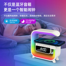 ��G3�Ųʰl�������{������o����Շ���G500�{�����BT3401 2301