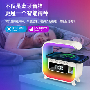 ��G3�Ųʰl�������{������o����Շ���G500�{�����BT3401 2301