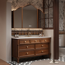 ��ʽ�й��Lԡ�ҙ��M����ط�ʽ�͹�ϴĘ���l���gϴ��̨ϴ�։�����