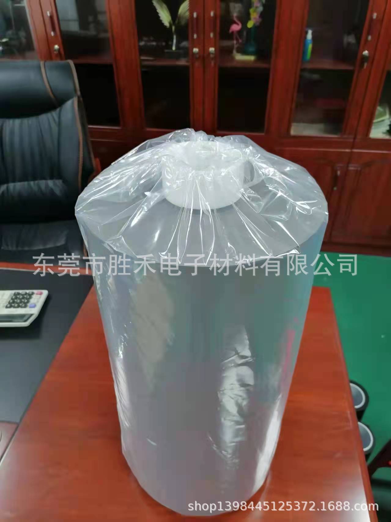 微信图片_20220324164147