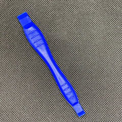Plastic boot stick, dual-purpose pry bar T006, mobile phone and tablet disassembly tool, disassembly bar, pry bar