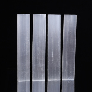 ��ȻĦ����ɫ͸��ʯ��偆�����}ʯ����V��[����ĥ��ˇƷ