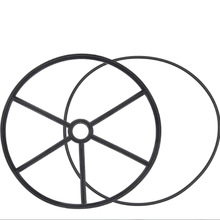 271148 G-417֩��|Ȧ�� 271151 2Ӣ���y�T O �έh�m��� Pentair