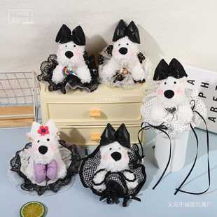 �������ߵ��ٽz��������ȹ���п�ͨ��ż�ɐ�ë�q�������Ů���