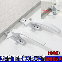 �Ӻ���䓴����ֈ���50��ƽ���T�����ִ�����������i���X�Ͻ�����