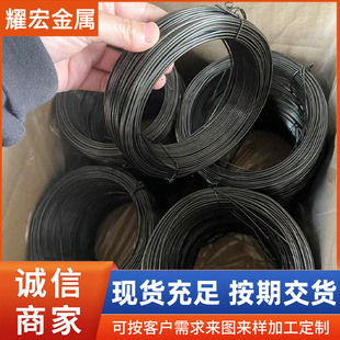 ���F�z�F��νzӲ�B�P�l��̼���Ͻ��B䓽���z���l���������z