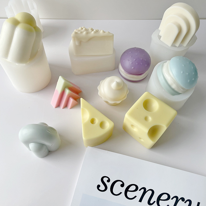 b1ed81d102318d1065897179fd2413