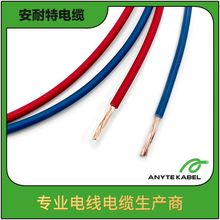 LiYW������ϩ�^����о�͜����Ԕ�����ݔ��|