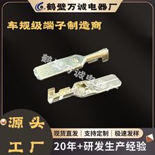 DJ611-F6.3  ���a��� ��܇���� ��܇�B���� �~��a���� �B�@����