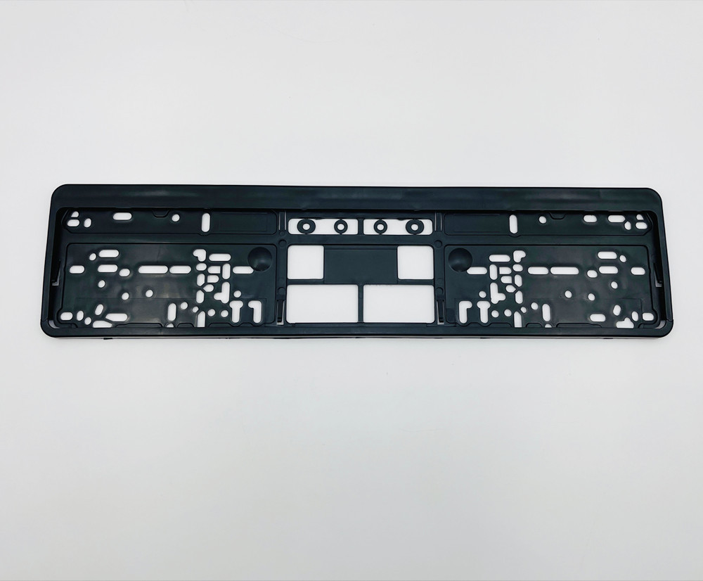 49d5acac5591c0b0ff146fe9de62b7