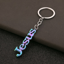 ���S���lӢ����ĸ��܇耳׿۵������������С����羳؛Դ