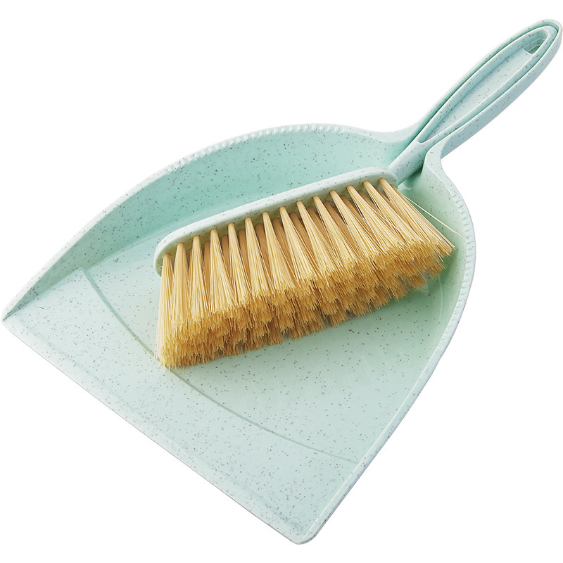 O1CN01YyNr091UL2pnriVdI_!!2208