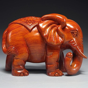 ����ľ�����[��С��ľ��̼�����YƷ�Ҿӿ͏d��ˇƷ