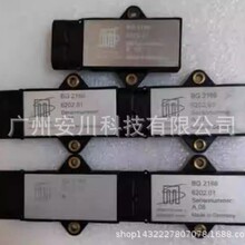 ������PCB 641B02 BG2166 6202.01 M+S���ٶ���ӂ������r�񃞻�