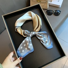 2025�ڰײ��c����zС�������ǿ��r������z��ɣ�Q�z�I����Ů