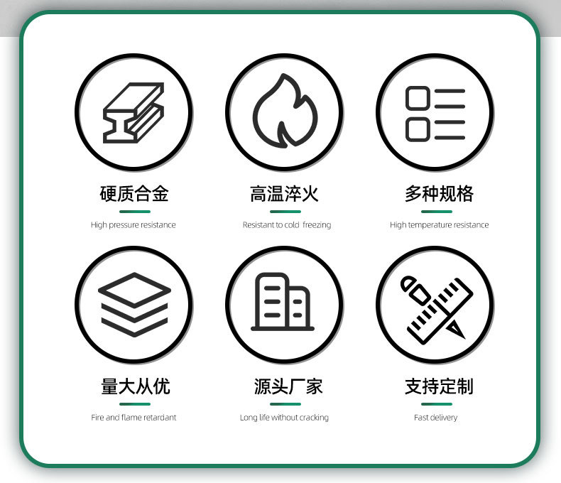 O1CN01USEhjL1fEbPp6zyX1_!!2260823975-0-cib.jpg?__r__=1747214651068