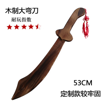 东凡刀剑：传统文化与现代艺术的完美融合