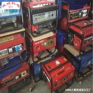 ����2KW����kw����С�ͼ������Ͱl늙C3000Wֱ�N�lǧ����������