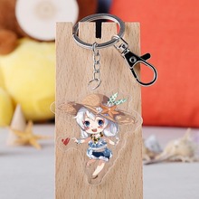 ������Ϸ�ǿ���Կ�׿� ����ӣ͸������Ҽ���Ůѧ������