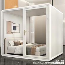 �g�������ӂ}ֱ������˯���g�ܷ����ӹĸ����K�҃ȼ������KTV