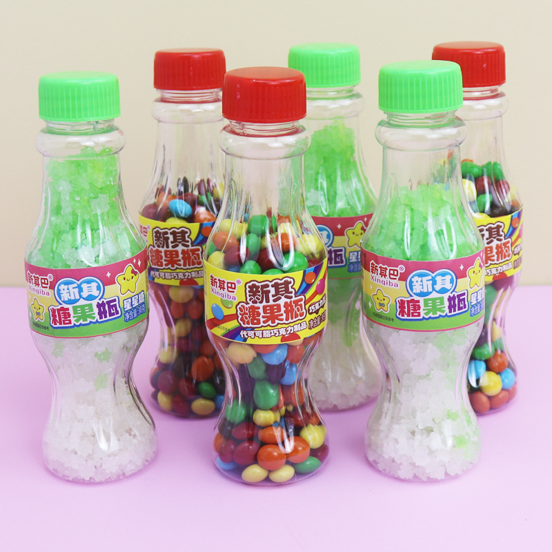 新其糖果瓶-6.jpg