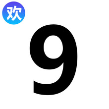 415�������B�ӣ������ṩ�A������YƷ���a�ش��L��