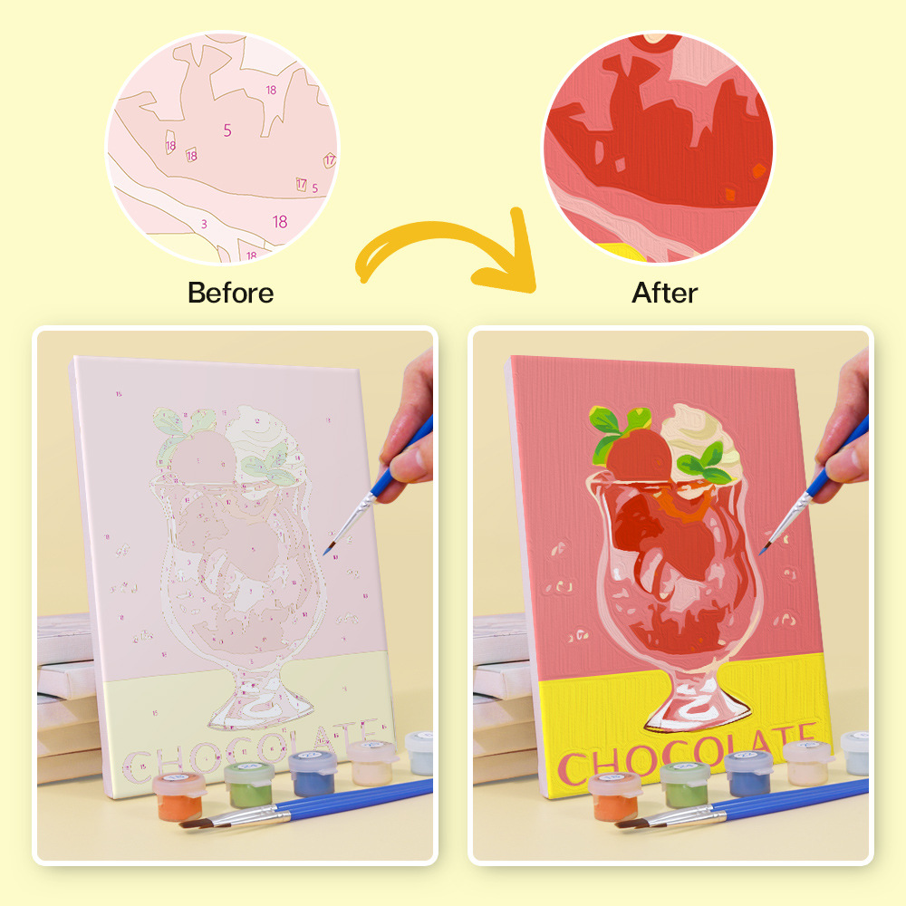 O1CN01USEwo81i2dupxFpxP_!!2208279824355-0-cib.jpg?__r__=1745038996057