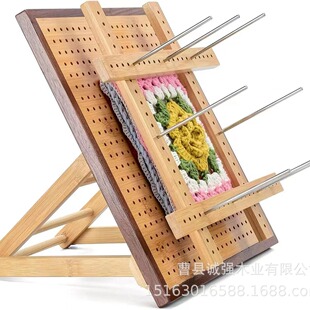 �ֹ�ľ�ư��ֹ������hᘰ������ֹ�DIY�hᘰ�ľ�|������