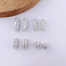 999���y3DӲ�y�͹����f����������DIY�ֹ����K�����������