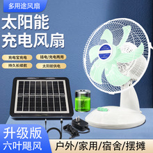 �ɳ�늴��L��̨ʽ̫�����L�ȑ���¶�I���Ñ���С�Ϳ��