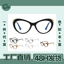 �¿��߅؈�����úڿ���{�����R�W��ins������R������ҕ�Ȕ�