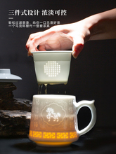 ?����悷��z�ᭇ��Ф�մ��ݲ豭��ˮ���x�k�����^�V�����wˮ���Y