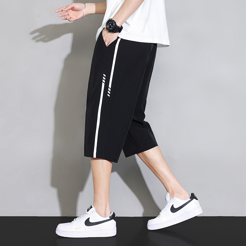 715 black