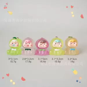 义乌市南夕玩具有限公司