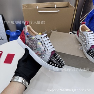 �W��վCL�t���Tᔰ�Ь��ʿ���e���ԕr�г�����Ьһ�_����Ь