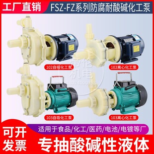 �����������|�͸��g�����x�ı�220v�麣ˮ�����}������ѭһ�����l